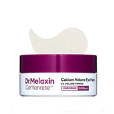 Dr. Melaxin Calcium and Collagen Under-Eye Firming and Filling Patches (60 pieces)