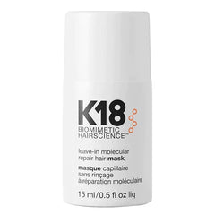 K18 Leave-in Hair Repair Mask (15ml)