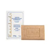 Fair Lady Lightening Exfoliating Soap with Avocado Seed Powder (200g)