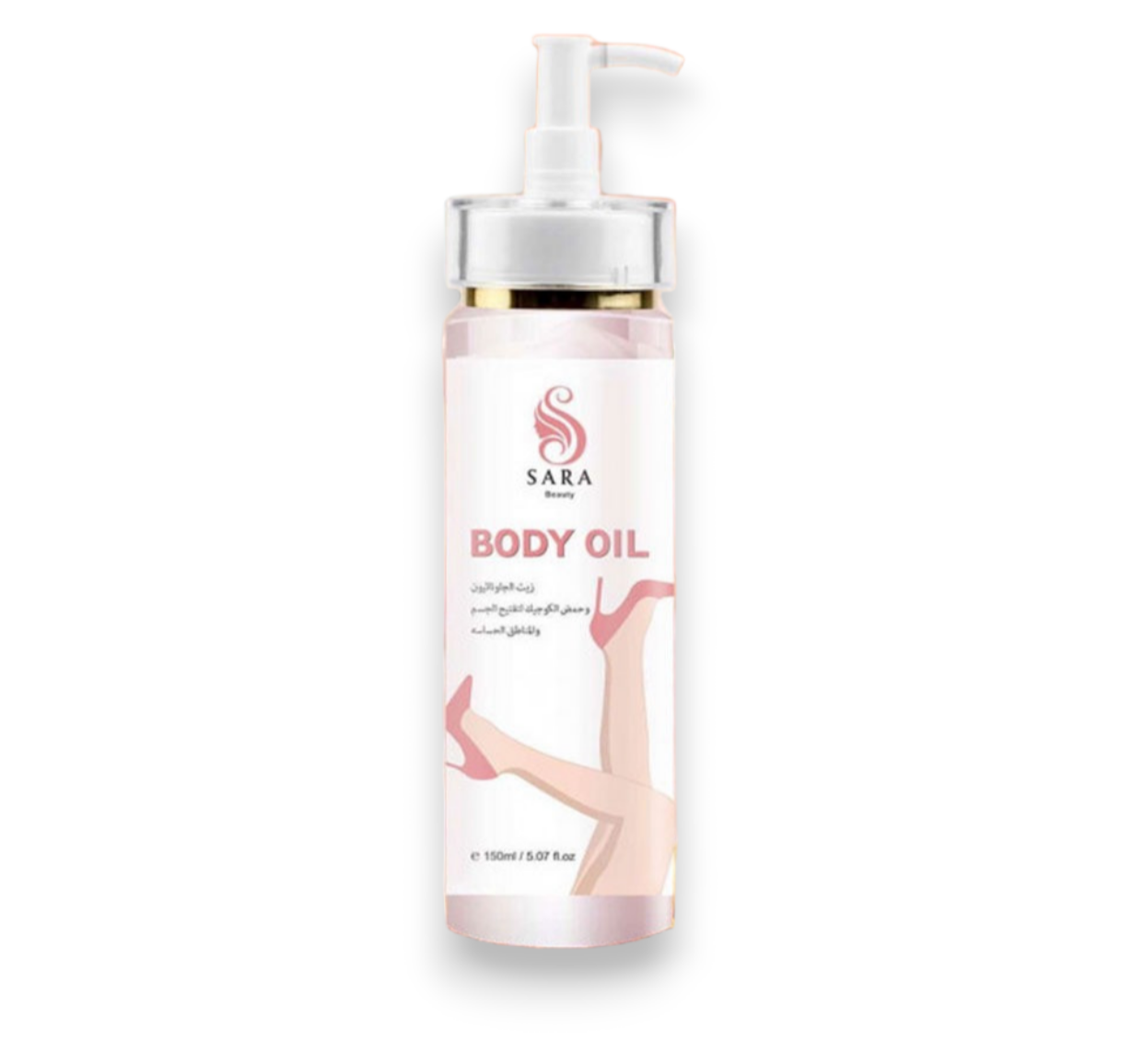 glutathione body oil Elila Super Glow Whitening is a high-performance brightening oil designed to provide an intense glowy effect while deeply moisturizing the skin. , 14,500, Shop on website link in bio , Sara Beauty Glutathione and Kojic