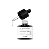 كوسركس سيروم نياسيناميد 15% (20مل)