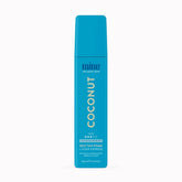 MineTan Coconut Water Self Tan Foam (200ml)