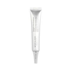 Mary& May Glutathione Eye Cream (30ml)