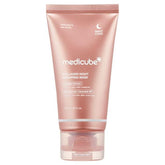 Medicube Collagen Night Mask