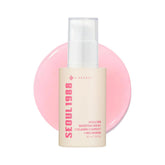 Seoul 1988 Collagen and Ginseng Korean Firming Serum (30ml)