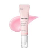 MediCube Pink Eye Cream with Peptide and Salmon (30ml)