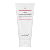 Medicube - Red Foam Cleanser (100ml)