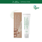 Dr.Althea Purifying Green Tea Sun Screen(50ml)
