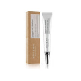 Mary& May Glutathione Eye Cream (30ml)