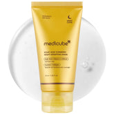 Medicube Night Mask for Brightening and Unifying Skin Tone (75ml)