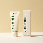 Seoul 1988 Probiotic Cleansing Foam (150ml)