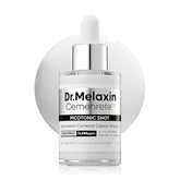Dr. Melaxin Picotonic Ampoules for the Treatment of Pigmentation (30ml)