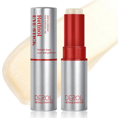 DEROL Retinol Eye Stick (7g)