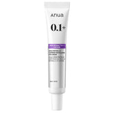 Anua Retinol & Caffeine Eye Cream for Skin Renewal (30g)