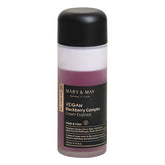 ماري اند ماي إيسنس كريمي للترطيب و تقوية حاجز البشرة (140جم)