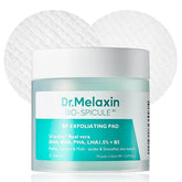 Dr.Melaxin Intensive Pore Peeling & Purifying Pads (70 pads)