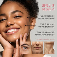 DEROL Retinol Eye Stick (7g)