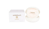 Frank Oliver White Touch Luxury Body Powder (200g)