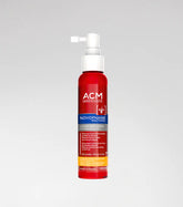 ACM Novophane Lotion for Reactive Hair Loss (100ml)