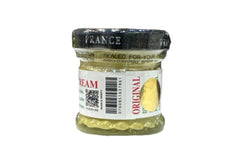 Dalfour French Whitening Cream – 50g