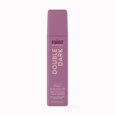MineTan Double Dark Self Tan Foam (200ml)