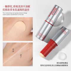 DEROL Retinol Eye Stick (7g)