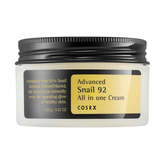 COSRX Advanced Snail 92 Cream (100g)