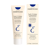 Embryolisse Deep Moisturizing Cream for All Skin Types (75ml)
