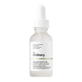 The Ordinary Hyaluronic Acid + B5 Serum ( 30ml )