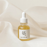 Beauty of Joseon Honey & Niacinamide Radiance Serum (30ml)