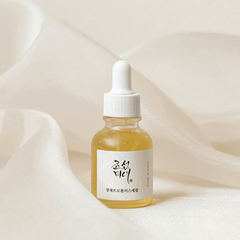 Beauty of Joseon Honey & Niacinamide Radiance Serum (30ml)