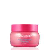 ايكوال بيري كريم الناد لتعزيز البشرة (50مل)