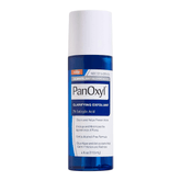 PanOxyl Skin Purifying Scrub 2% Salicylic Acid (118ml)