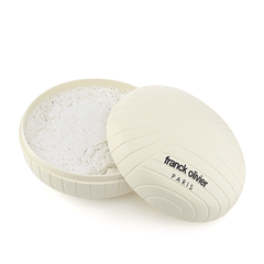 Frank Olivier Perfumed Body Powder 200 G