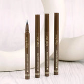 قلم آيلاينر سائل ضد الماء Gege Bear