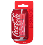 ليب سماكر مرطب شفاه كولا( 4 جم)