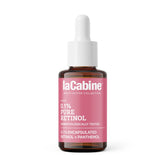 لاكابين سيروم الريتينول النقي(30مل)
