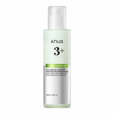 Anua Azelaic Acid Cica Skin Soothing Moisturizer(100ml)