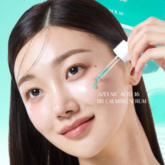 MediCube Soothing BB Serum with Azelaic Acid 16% (30ml)