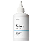 The Ordinary Salicylic Acid 0.5% Body Serum - Effective Acne Treatment & Skin Texture Improvement (240ml)