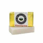 دالفور صابون التبييض(135جم)