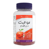 Holista Vita Lite Apple Cider Vinegar Tablets (90 Chewable Tablets) 200 mg