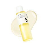 نامبوزين تونر فيتامين رقم 5 للتفتيح والحيوية(150مل)