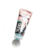 جل لتنظيف اللسان والتخلص من رائحة الفم الكريهة Tung(85جم)