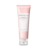 Centella Skin 1004 Deep Pore Cleansing Wash (125ml)