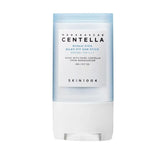 Centella Skin 1004 Hyaluronic Acid Stick Sunscreen (20g)