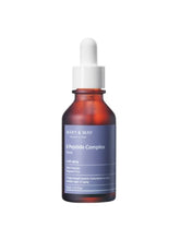 Mary & May Integrated Peptide Serum for Youthful Skin (30ml)