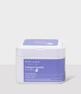 Mary&May Bio-Collagen Peptide Mask (30 Masks)