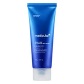 Medicube Zero Pore Blackhead Mud Mask (100g)
