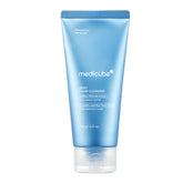 MediCube Pore Cleansing Foaming Wash (120ml)